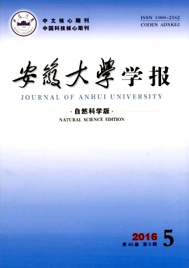 մW(xu)W(xu)(bo)s־