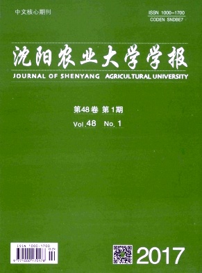 rIWWs־