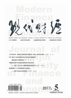F(xin)ؔ(ci)(jng)(ؔ(ci)(jng)W(xu)W(xu)(bo))s־