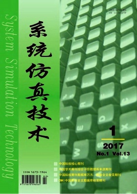 ϵy漼gs־