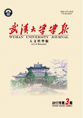 hW(xu)W(xu)(bo)(ĿƌW(xu))s־