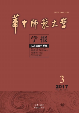 AЎW(xu)W(xu)(bo)(ƌW(xu))s־