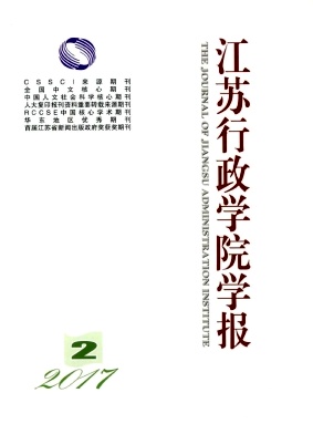 KW(xu)ԺW(xu)(bo)s־