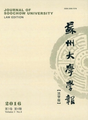 KݴW(xu)W(xu)(bo)(W(xu))s־