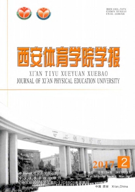 wW(xu)ԺW(xu)(bo)s־