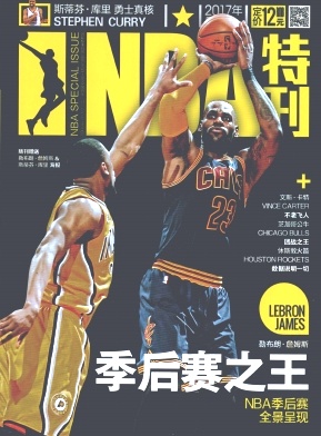 NBAؿs־