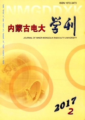 (ni)ɹ늴W(xu)s־