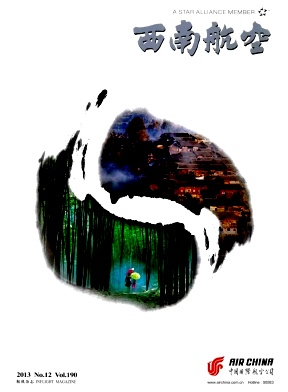 Ϻs־