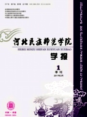 ӱ原W(xu)ԺW(xu)(bo)s־