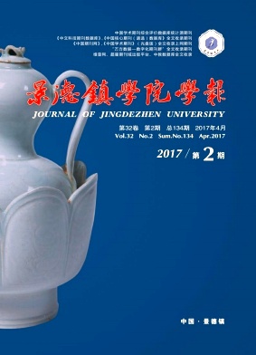 (zhn)W(xu)ԺW(xu)(bo)s־