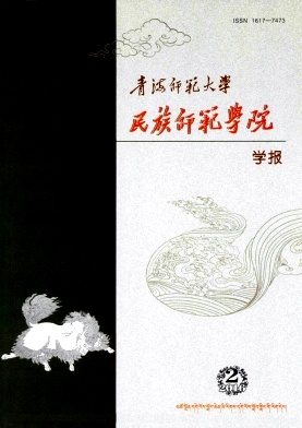 ຣW(xu)原W(xu)ԺW(xu)(bo)s־