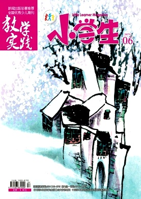 СW(̌W`)s־