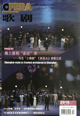 脡s־