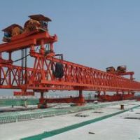 石家莊龍門吊全國直銷