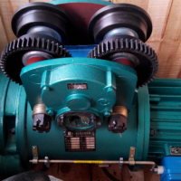 曲靖江陰葫蘆批發*售