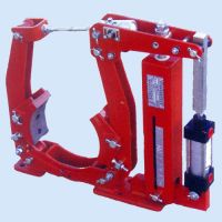 D2-A2502氣動盤式制動器,焦作制動器，廠家直銷