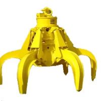 溫州起重機，溫州行車行吊制作廠家,起重吊具，抓斗生產廠家