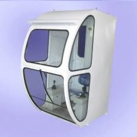 成都起重機-司機室，起重配件廠家直發(fā)