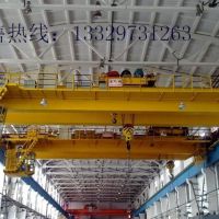 湖北二手起重機回收，銷售