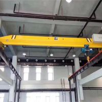 重慶起重機維保業(yè)務