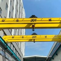 廣州起重機(jī)有限公司源頭廠家