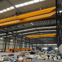 廣州起重機(jī)有限公司