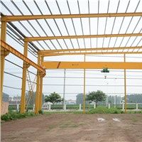 麗江起重機(jī)廠家