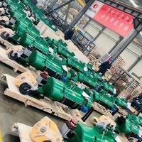 思茅電動(dòng)葫蘆廠家直銷