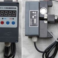 思茅超載限制器廠家直銷