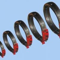 紅河電動葫蘆導(dǎo)繩器廠家直銷