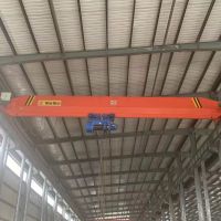 迪慶行車(chē)生產(chǎn)制造