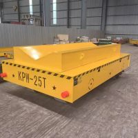 迪慶電動(dòng)平車(chē)廠(chǎng)家直銷(xiāo)