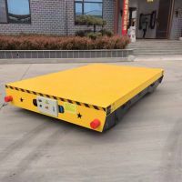 迪慶電動(dòng)平車(chē)性?xún)r(jià)比高