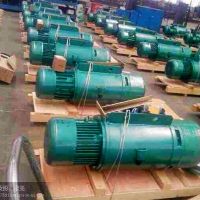 迪慶電動(dòng)葫蘆規(guī)格齊全