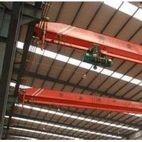 寧夏中衛(wèi)市起重機(jī)生產(chǎn)廠家