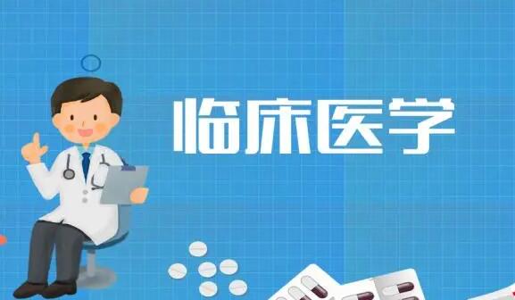 QQ؈D20231227165943.jpg