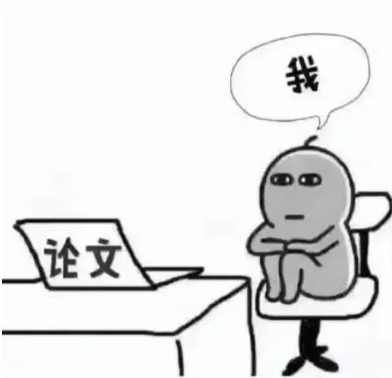 QQ؈D20240124135710.jpg