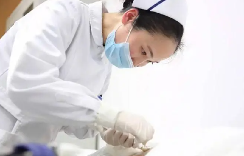 QQ؈D20240129164540.png